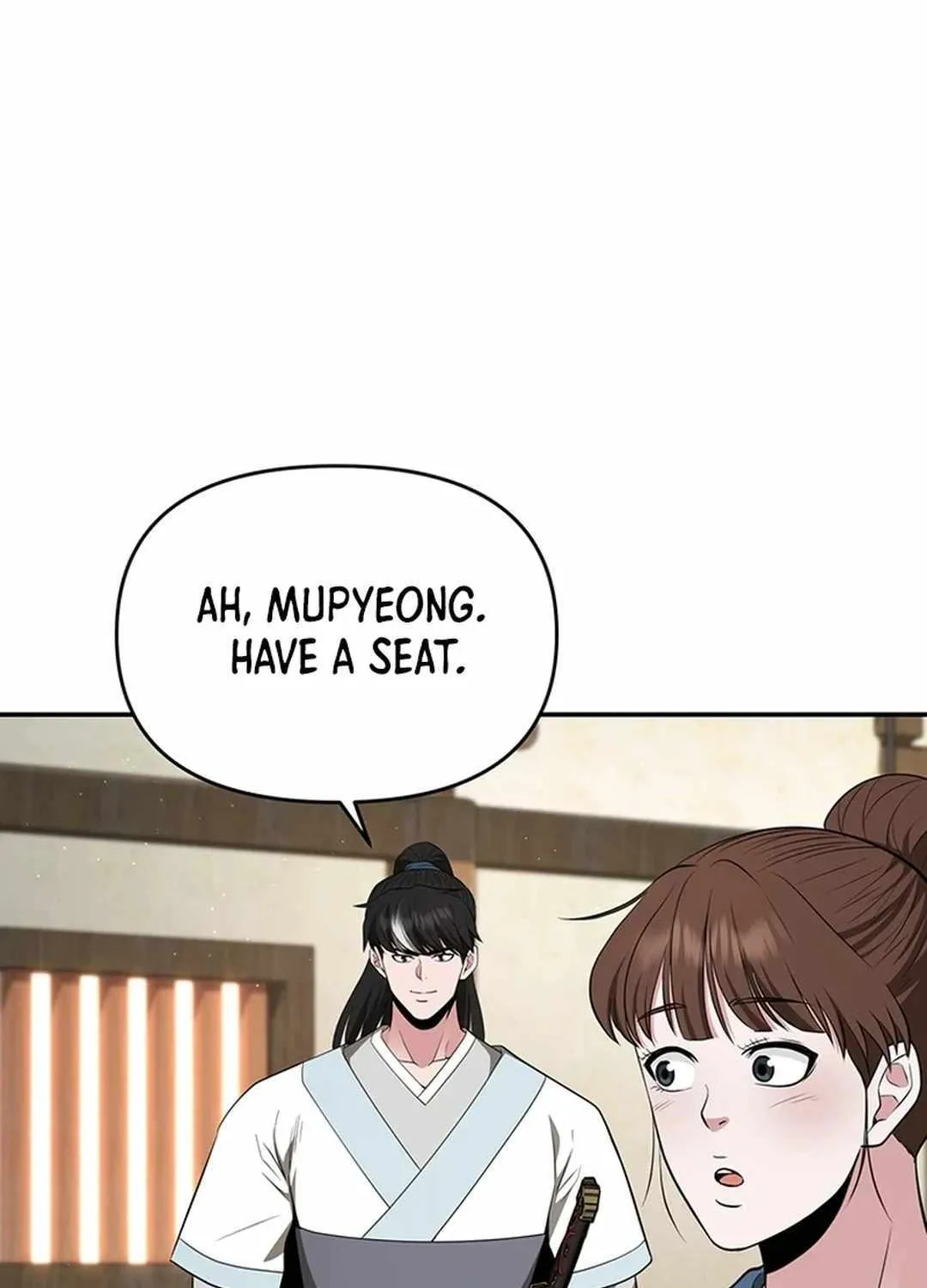 Chapter 40 — page 102