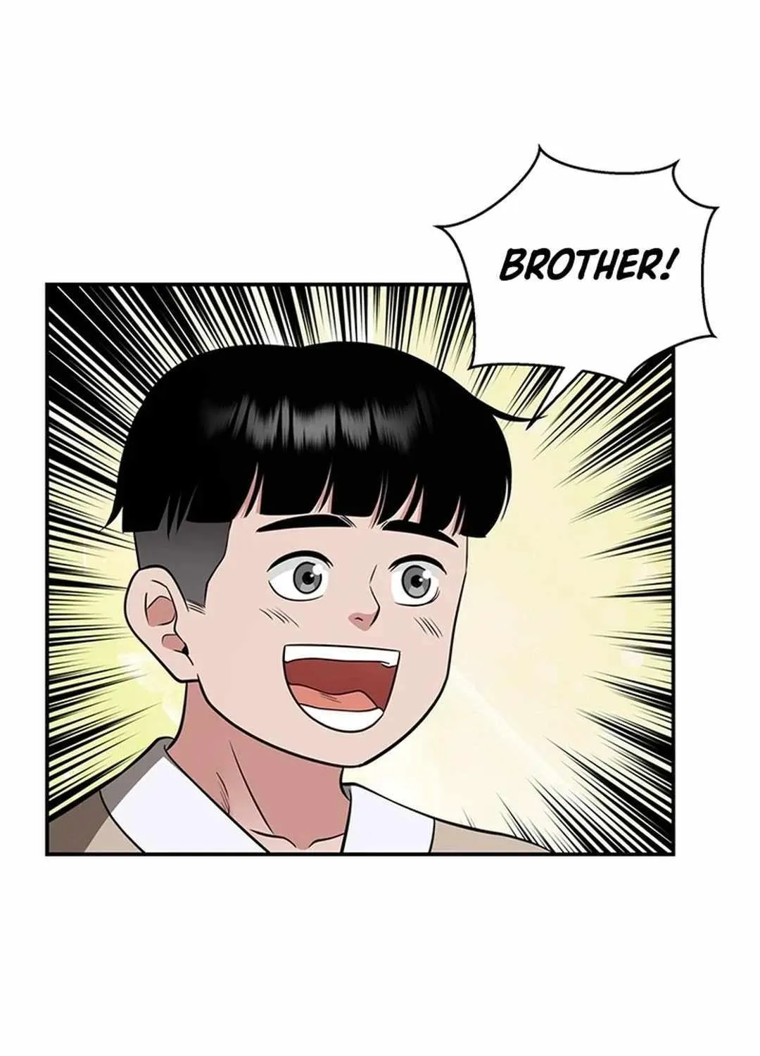 Chapter 40 — page 104