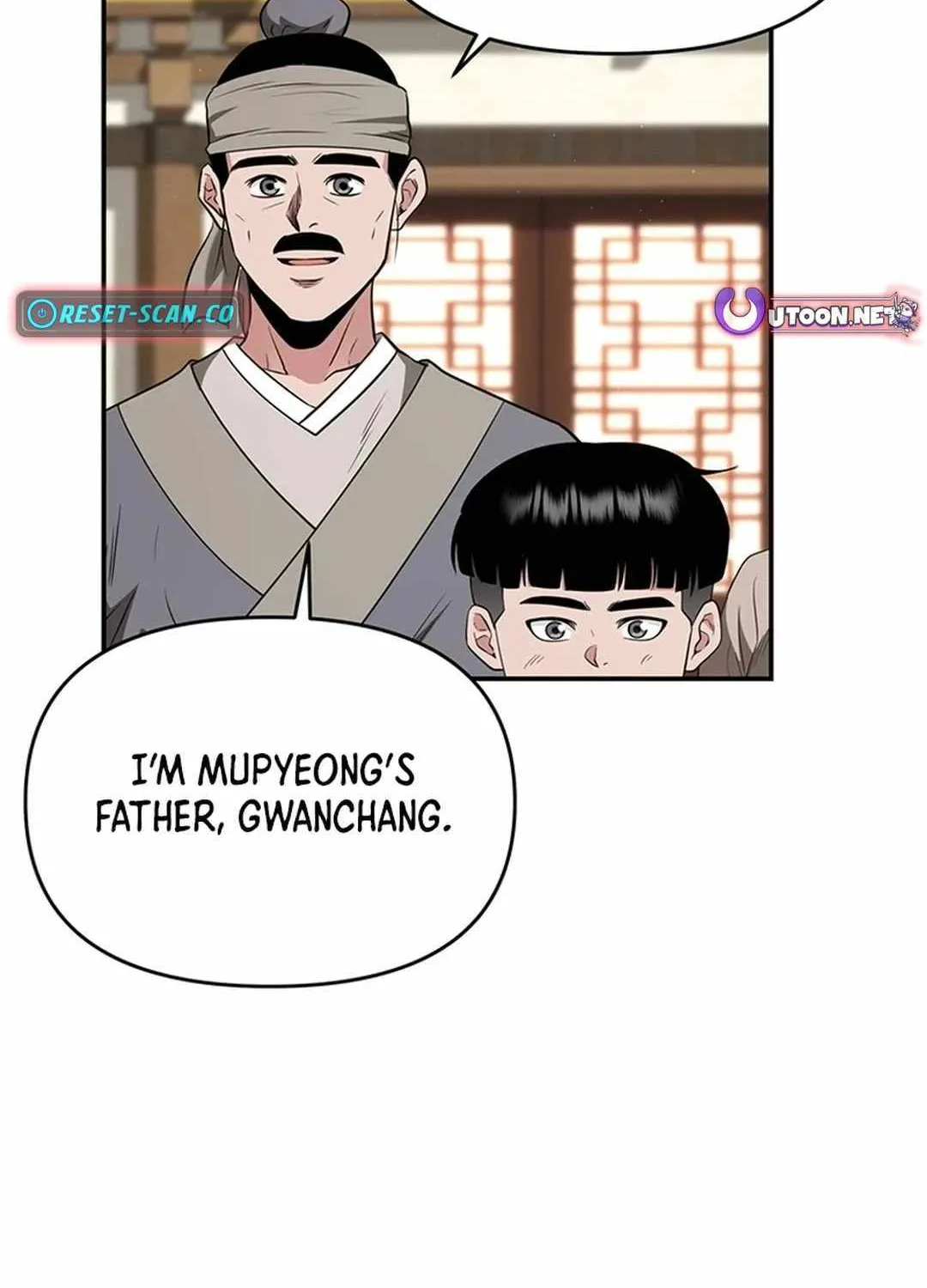 Chapter 40 — page 107