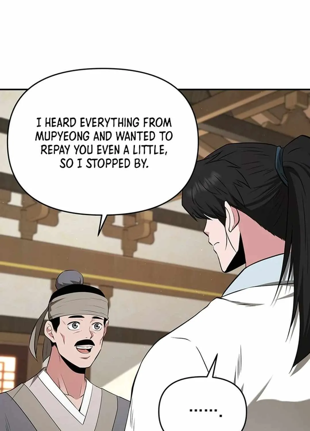 Chapter 40 — page 108