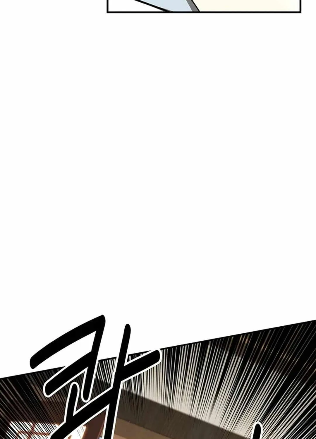 Chapter 40 — page 111