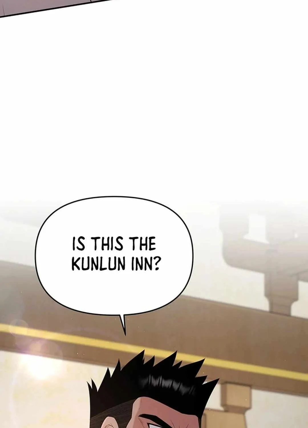 Chapter 40 — page 113