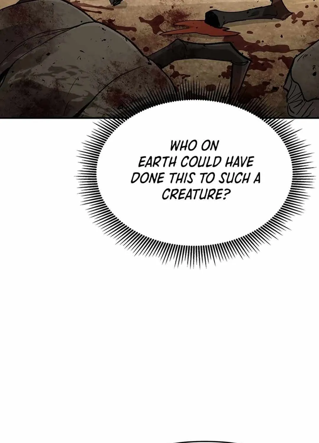 Chapter 40 — page 17