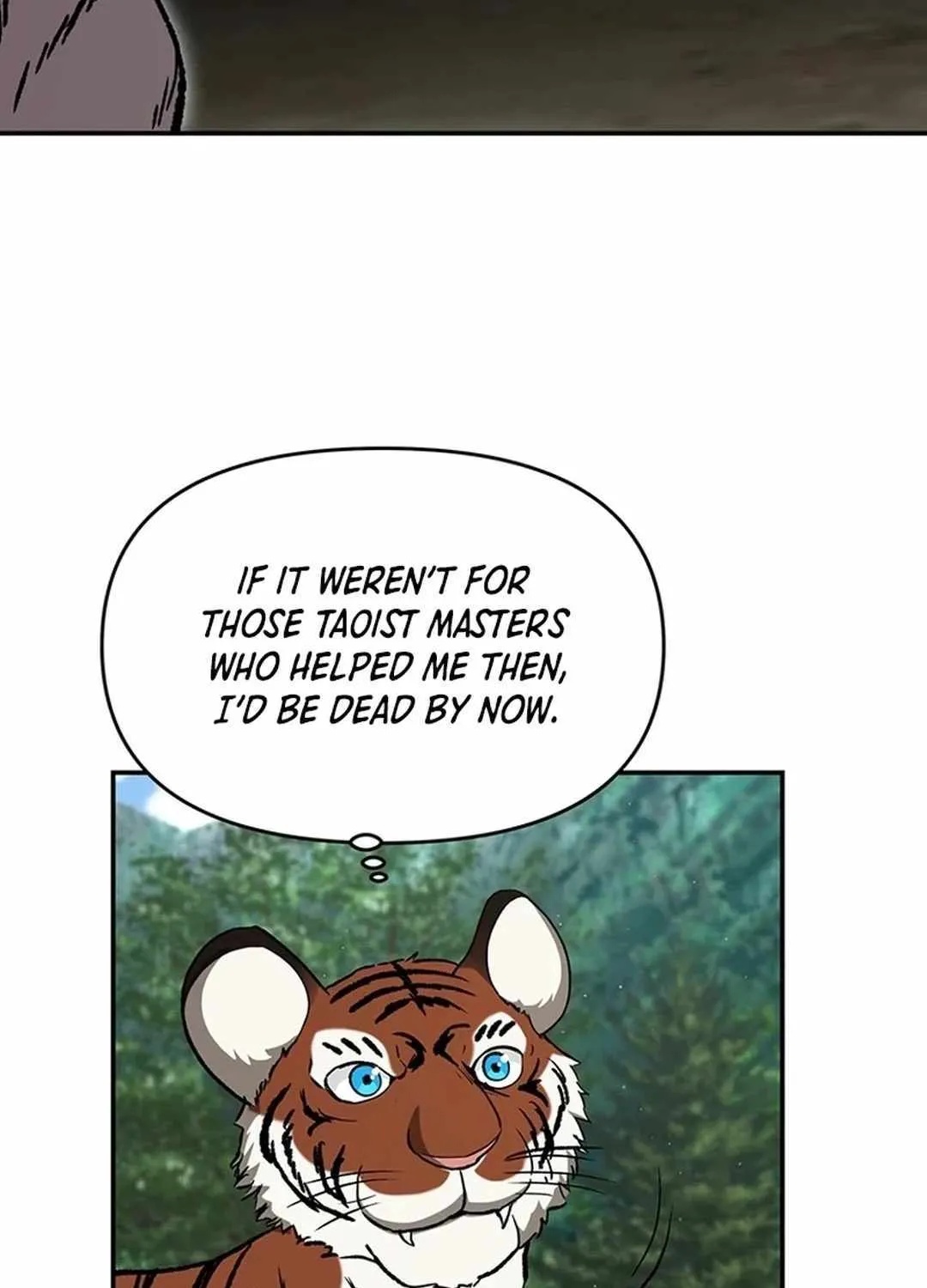 Chapter 40 — page 19