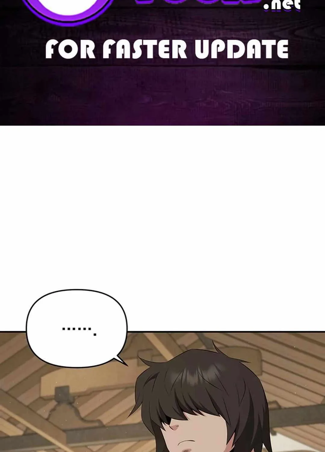 Chapter 40 — page 2