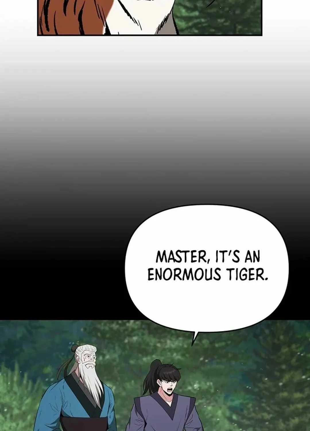 Chapter 40 — page 20