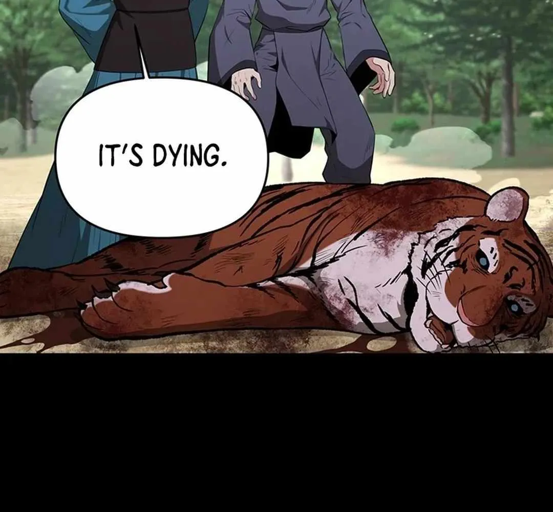 Chapter 40 — page 21