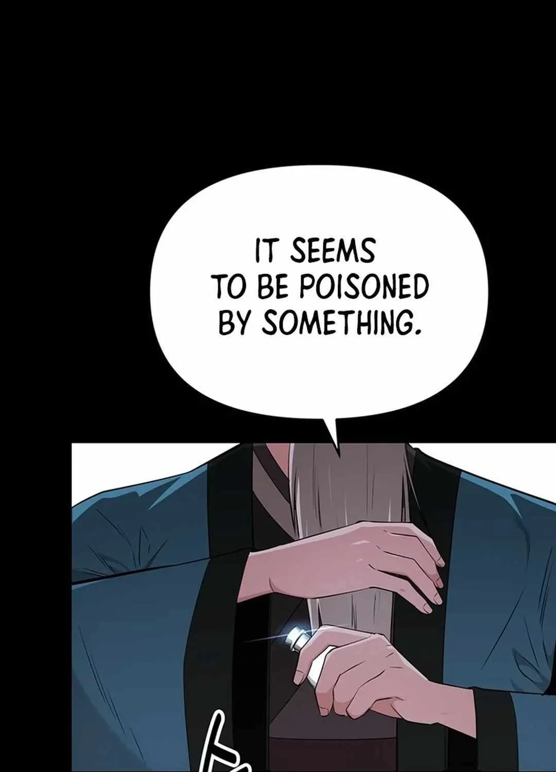 Chapter 40 — page 22