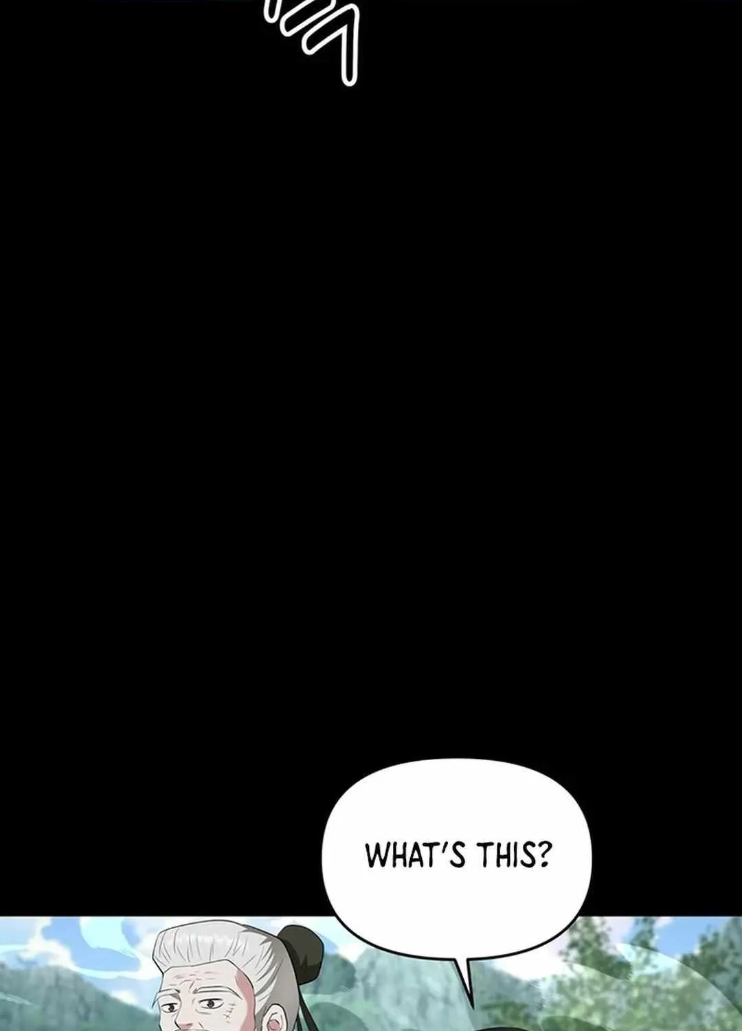 Chapter 40 — page 23