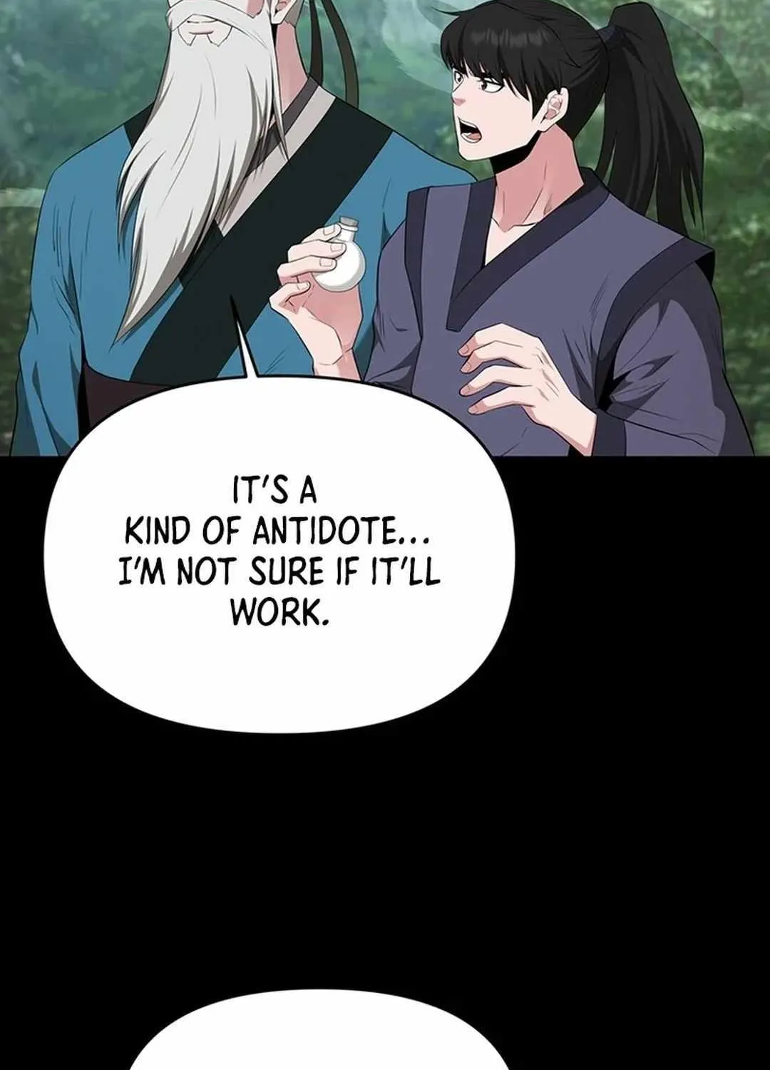 Chapter 40 — page 24