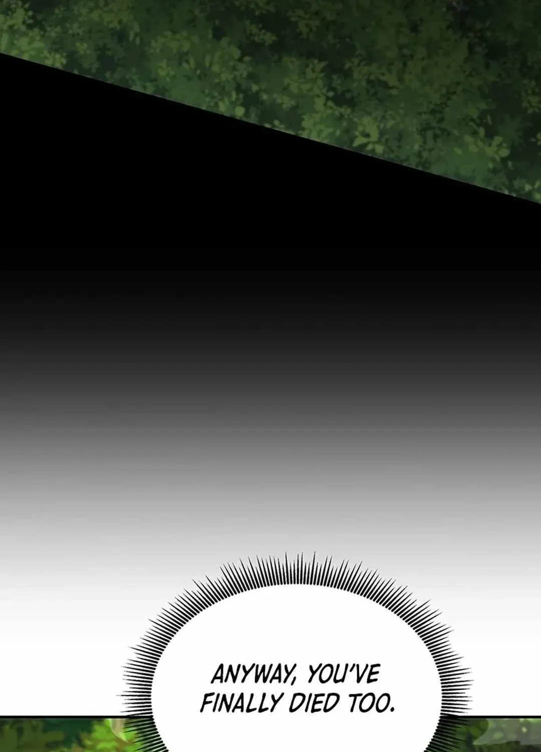 Chapter 40 — page 27