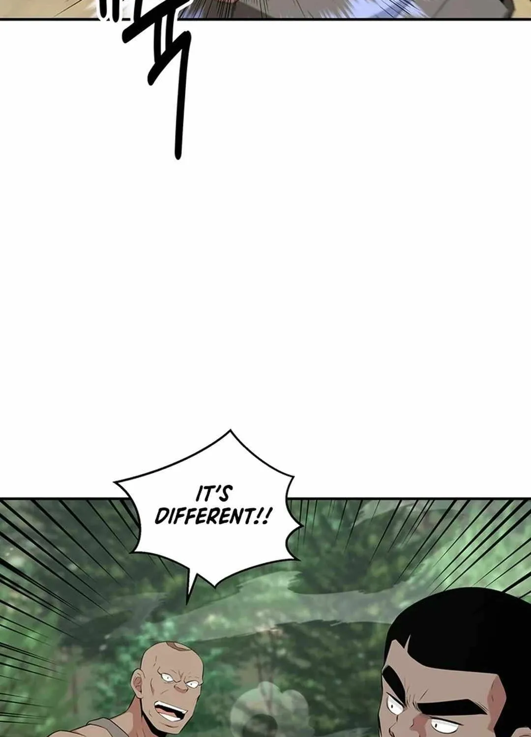 Chapter 40 — page 36