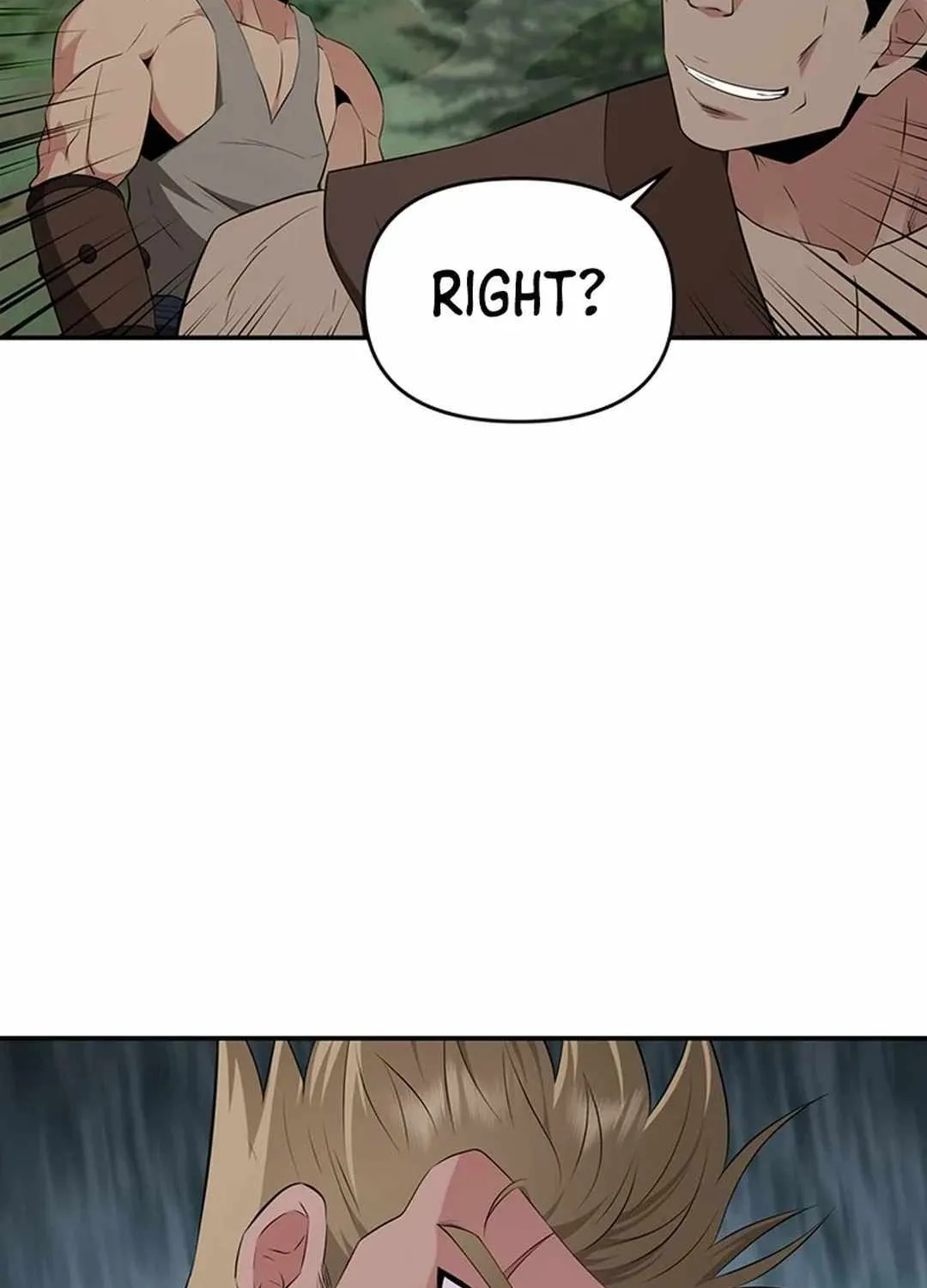 Chapter 40 — page 37
