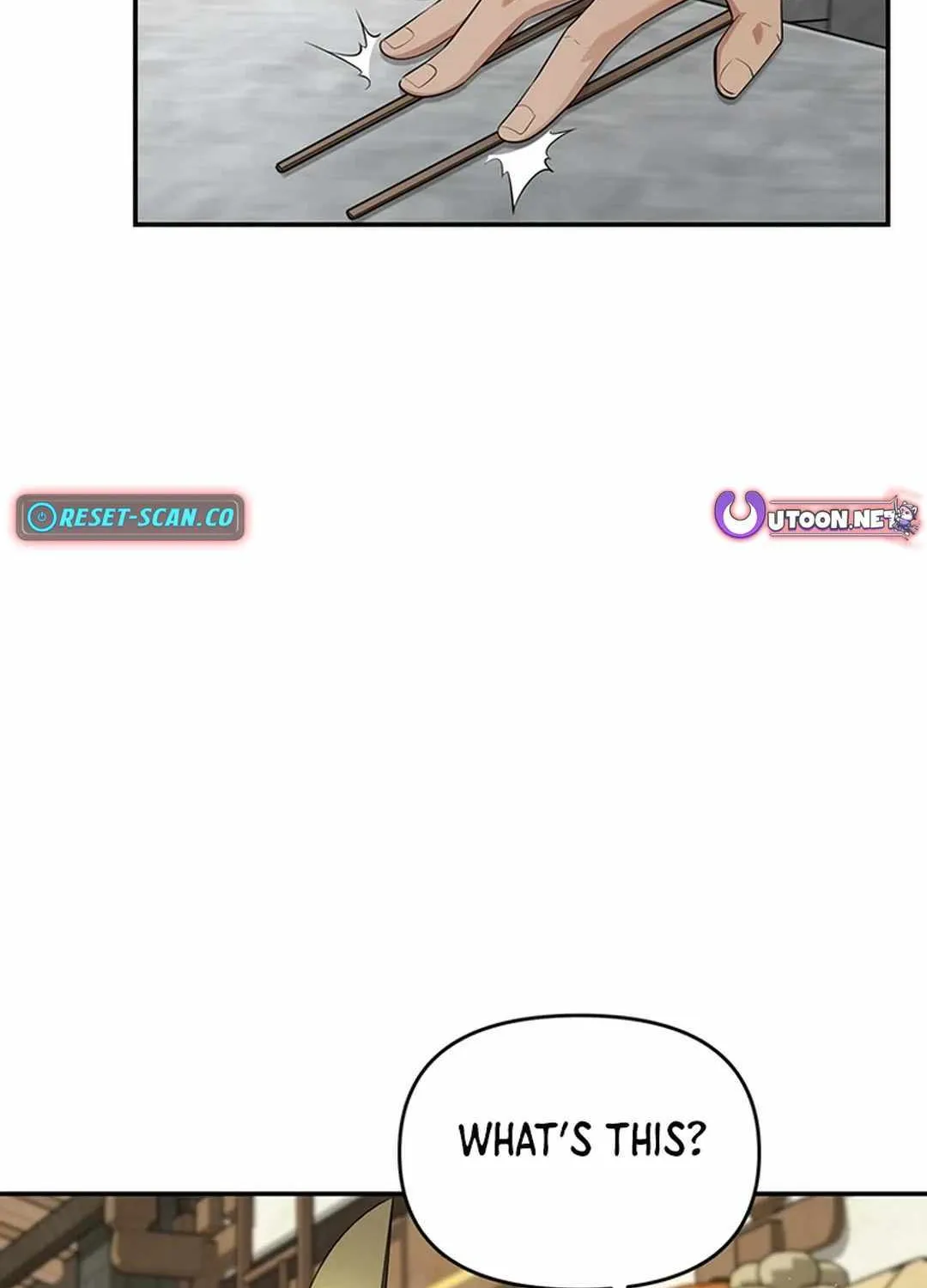 Chapter 40 — page 4