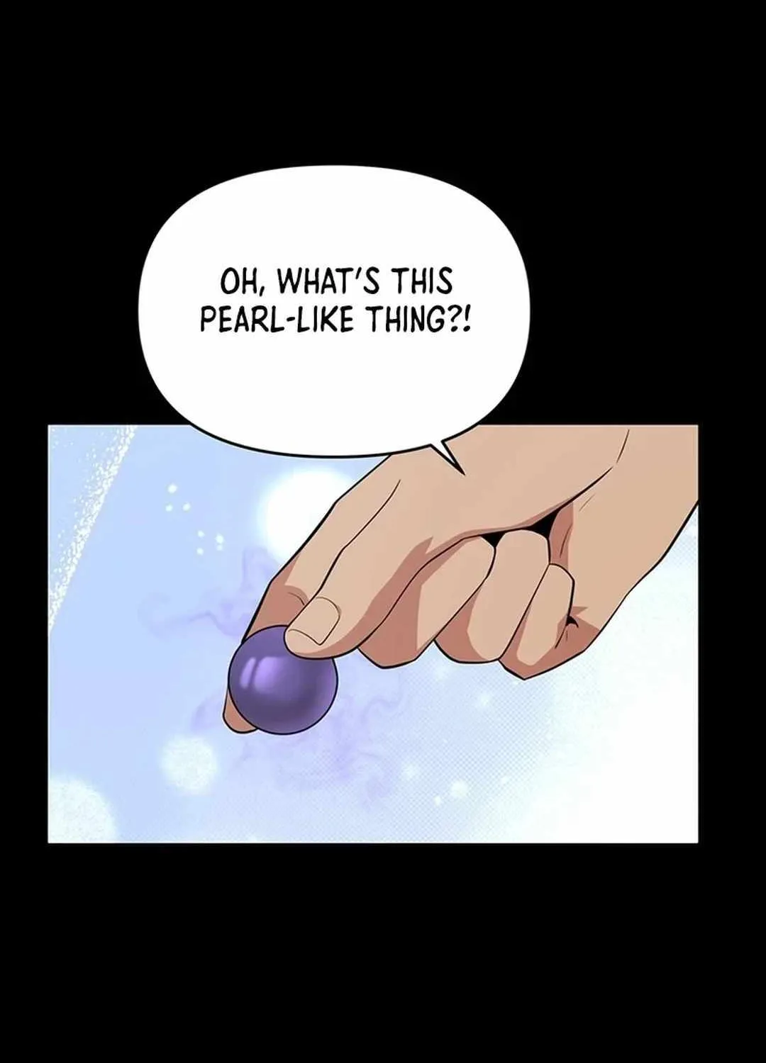 Chapter 40 — page 43