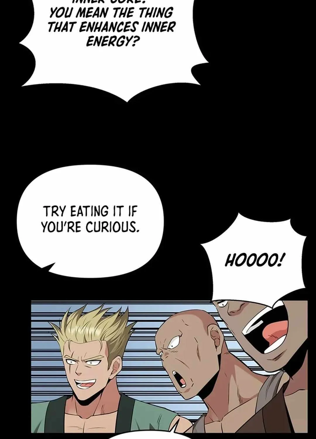 Chapter 40 — page 45