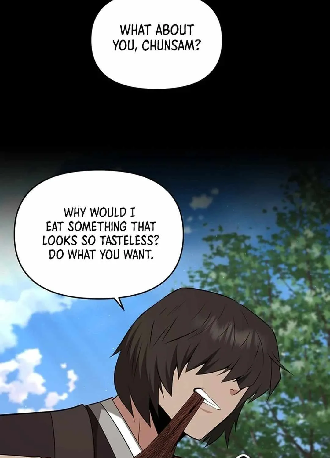 Chapter 40 — page 46