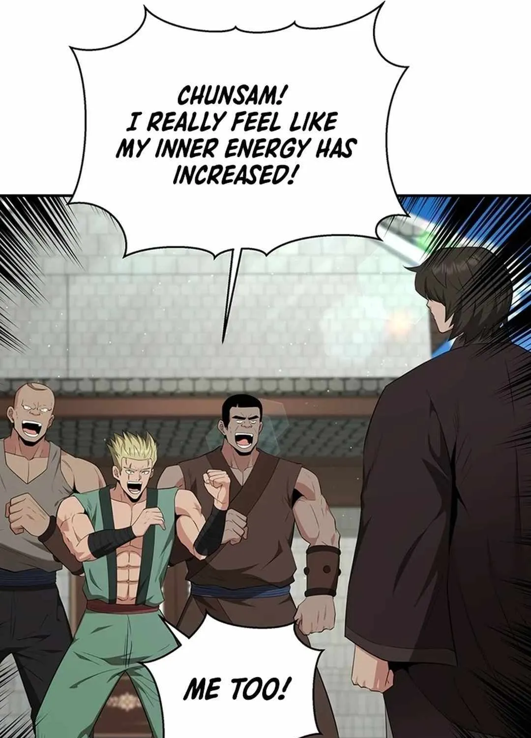 Chapter 40 — page 49
