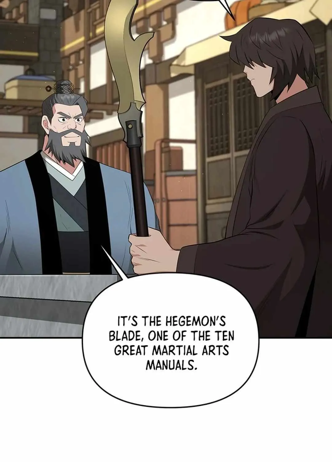 Chapter 40 — page 5