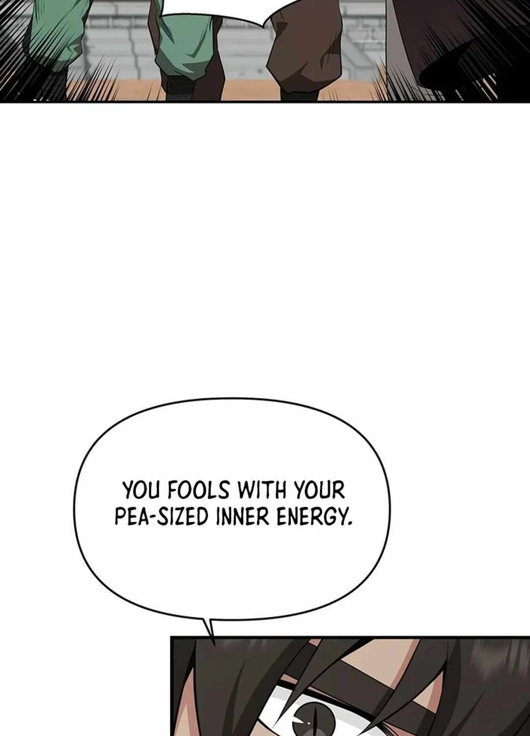 Chapter 40 — page 50