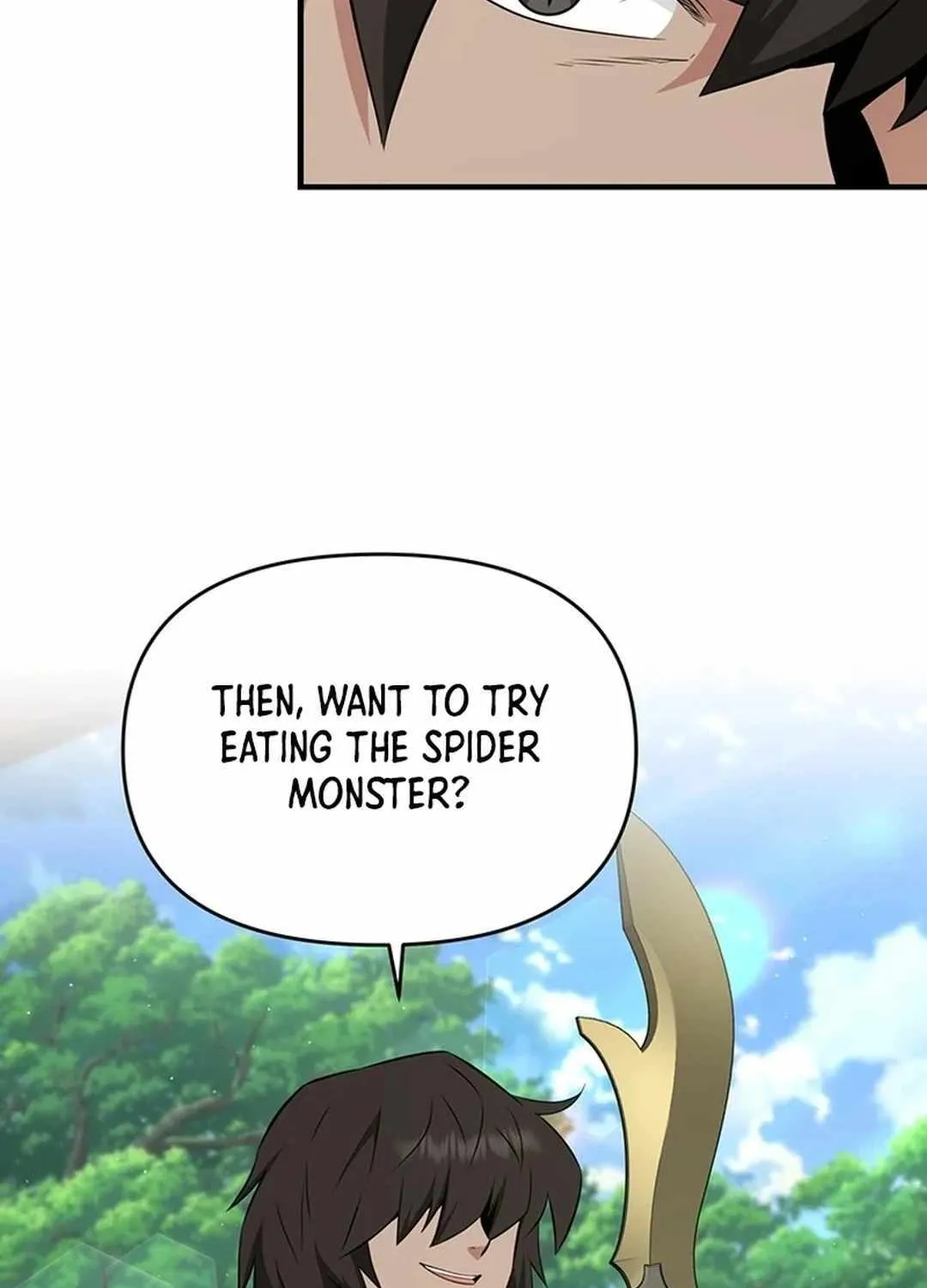 Chapter 40 — page 51