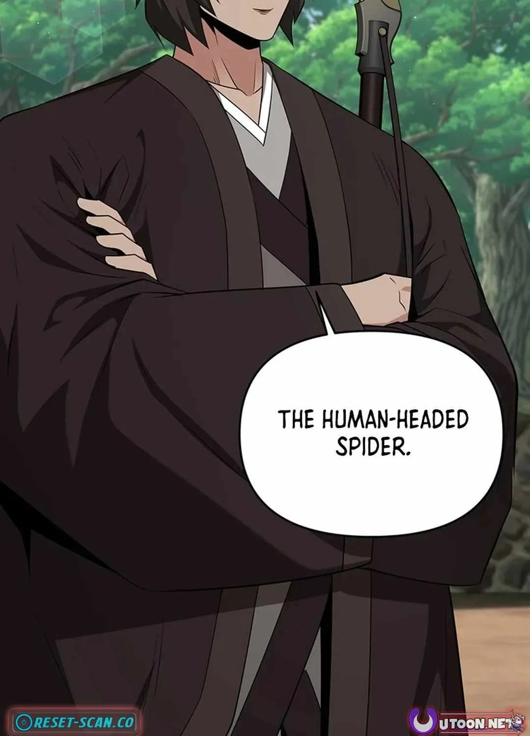 Chapter 40 — page 52