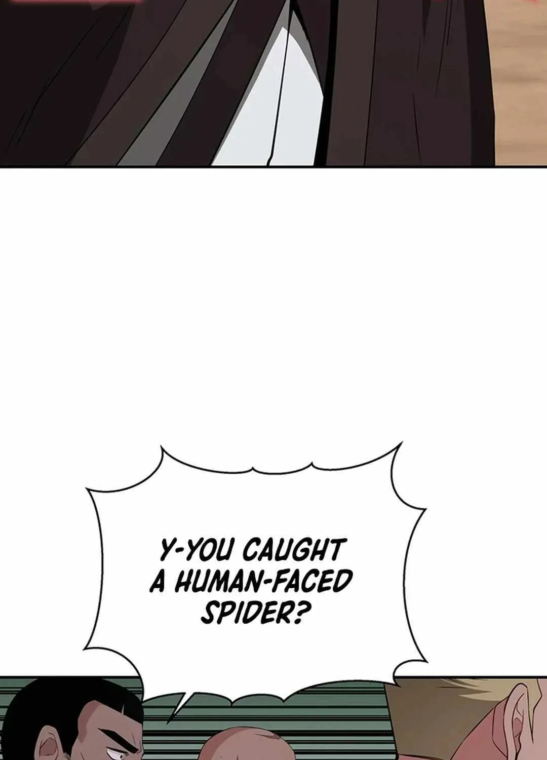 Chapter 40 — page 53