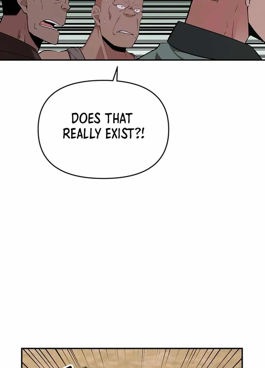 Chapter 40 — page 54