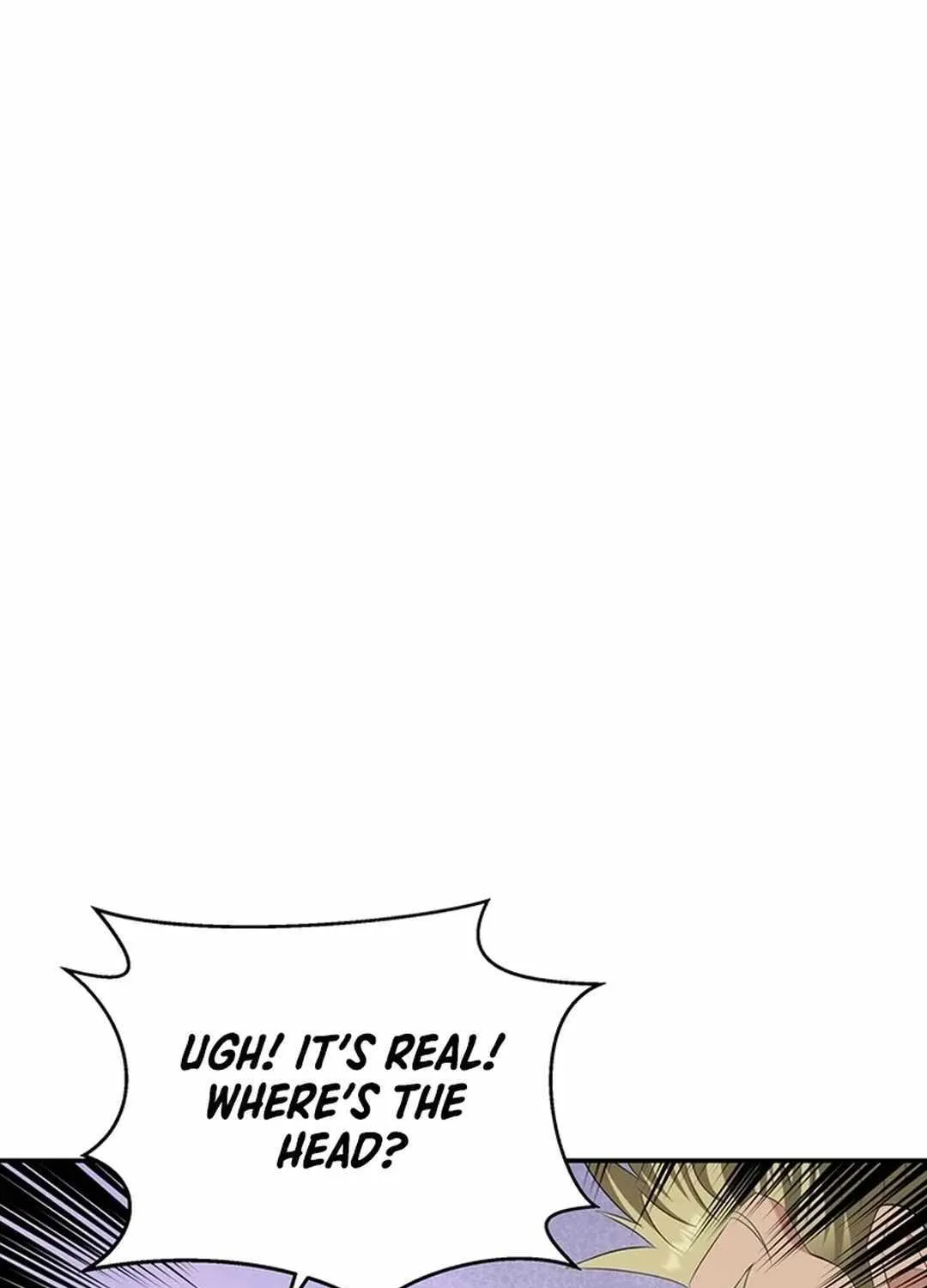 Chapter 40 — page 56