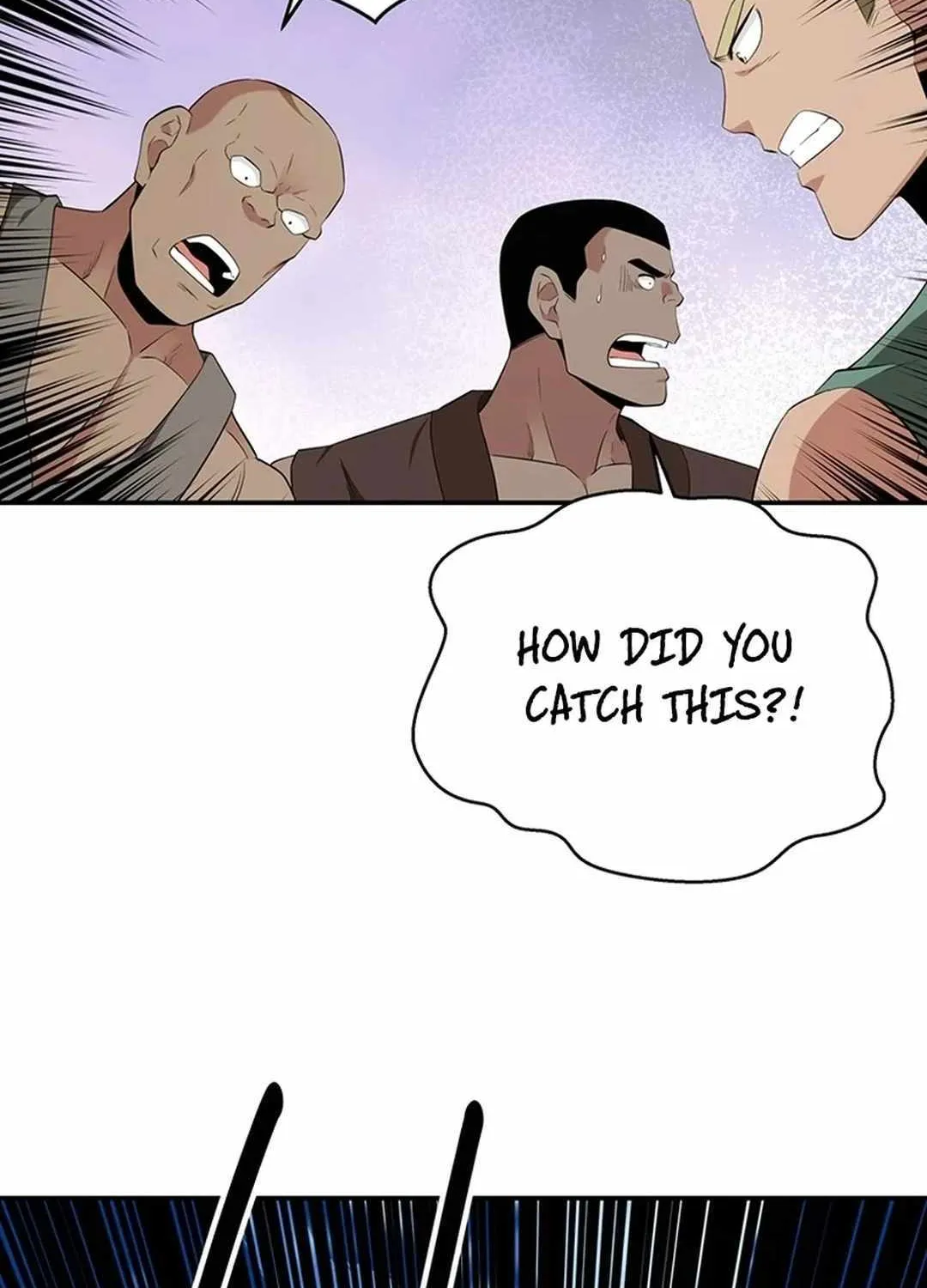 Chapter 40 — page 57