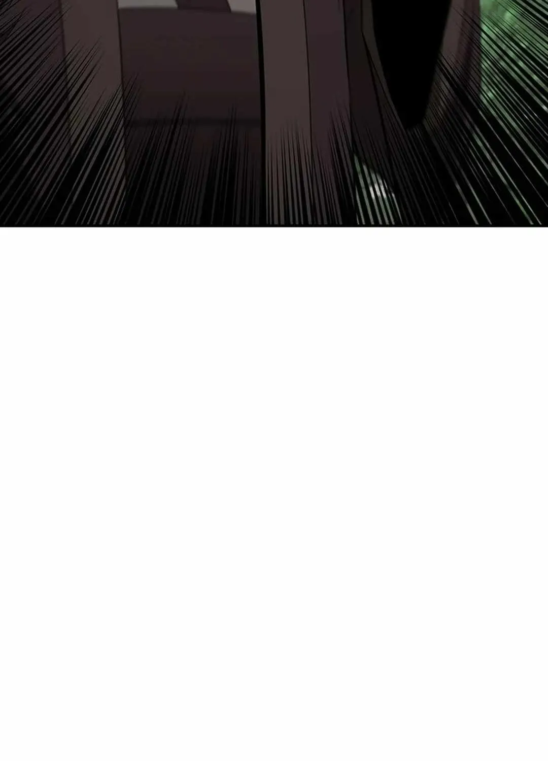 Chapter 40 — page 61