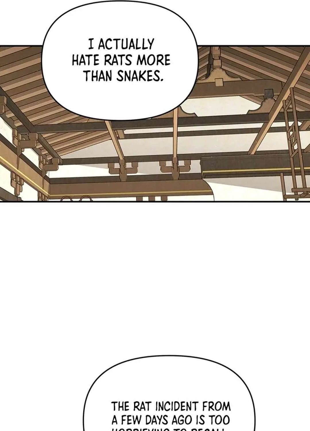 Chapter 40 — page 63