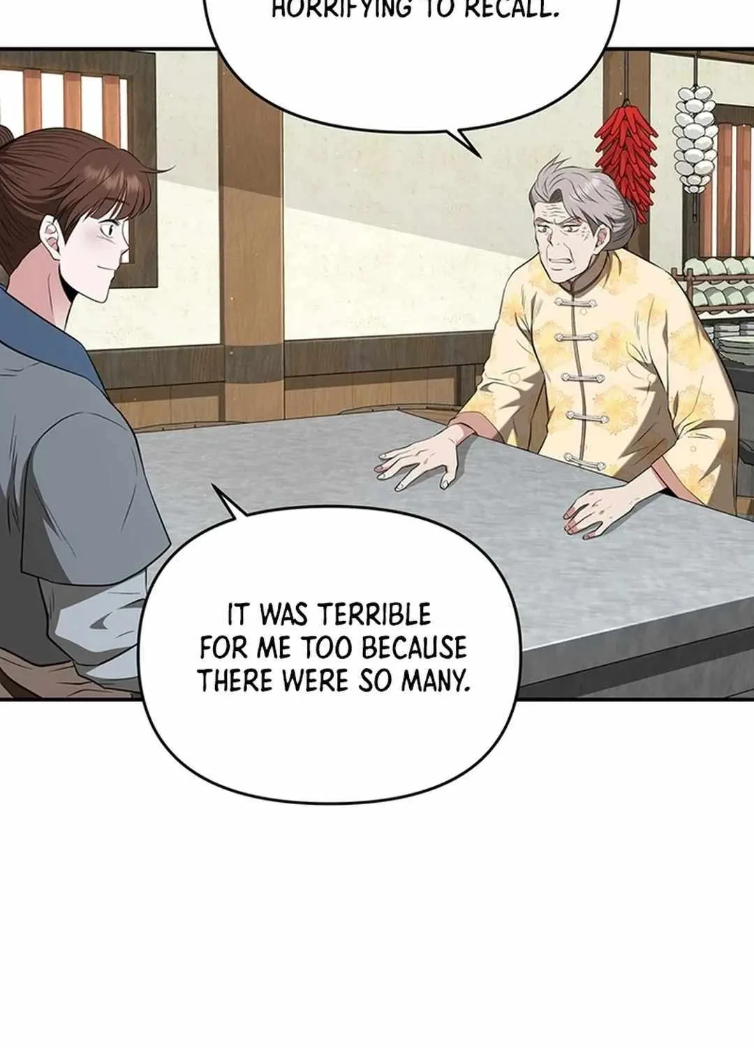Chapter 40 — page 64