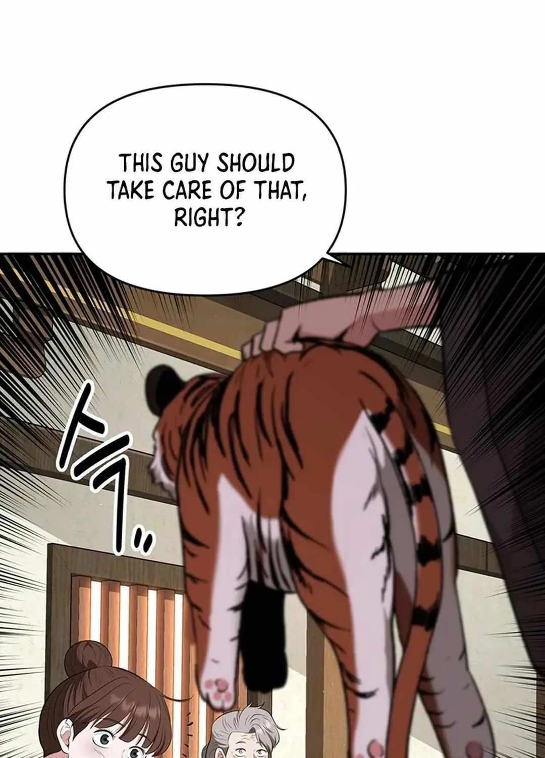 Chapter 40 — page 65