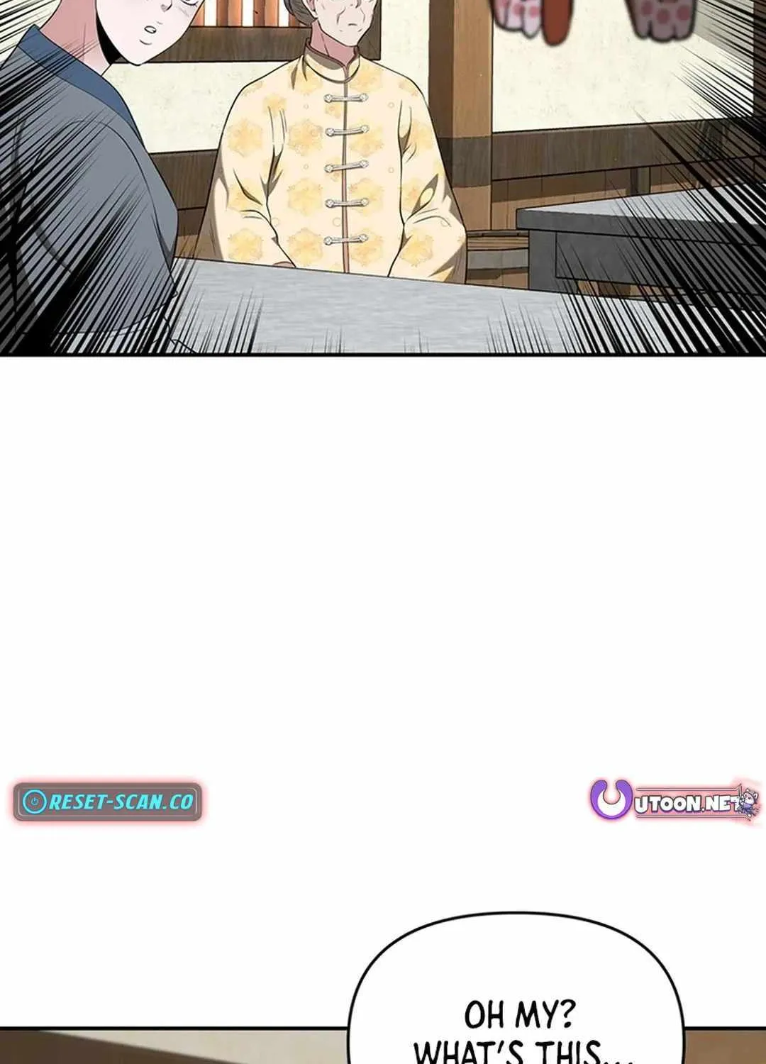 Chapter 40 — page 66
