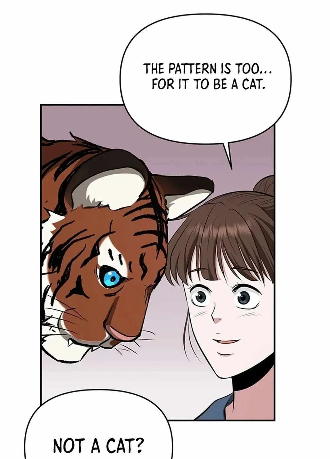 Chapter 40 — page 68