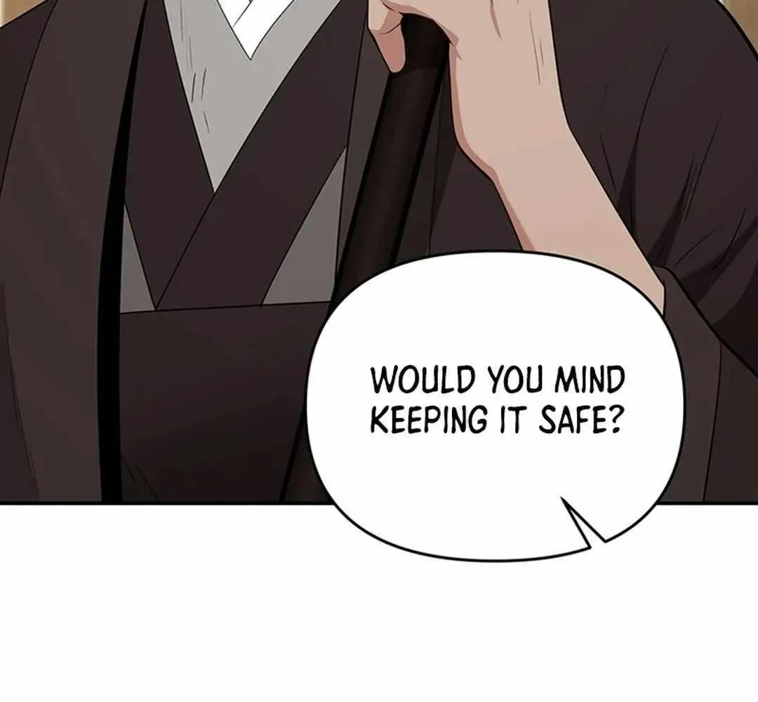 Chapter 40 — page 7