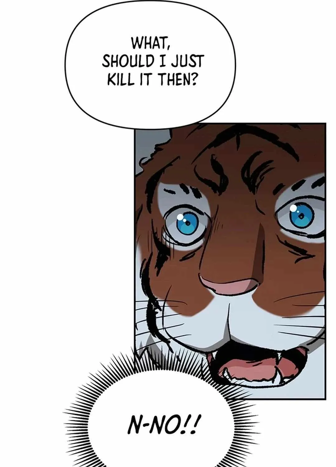 Chapter 40 — page 70