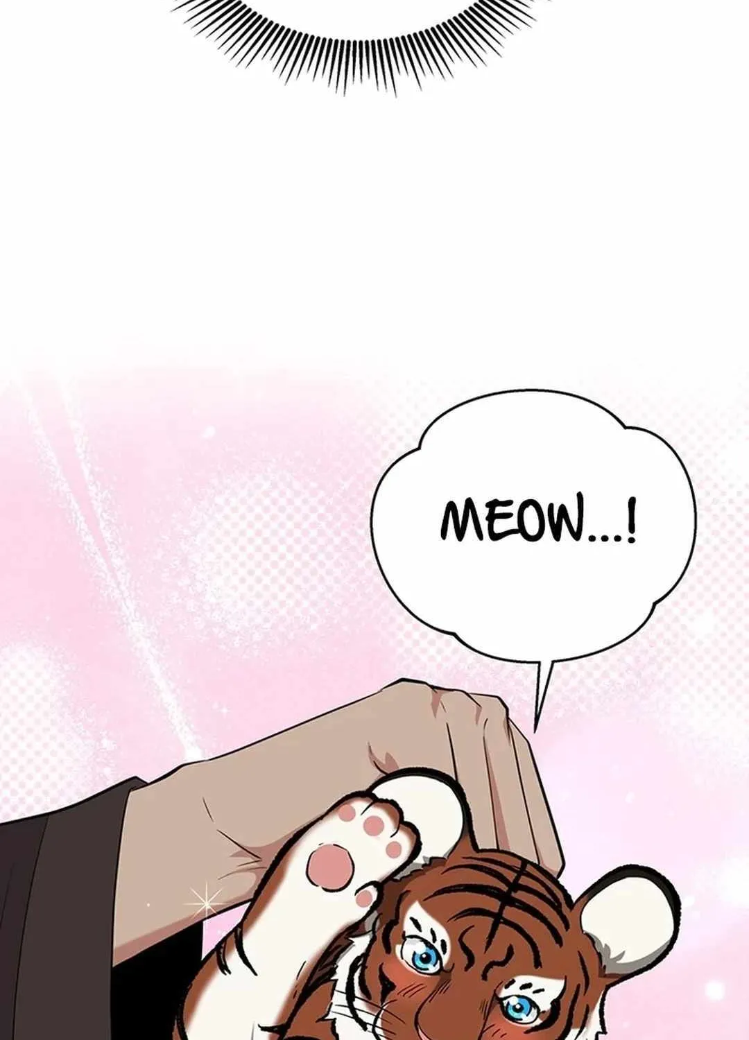 Chapter 40 — page 71