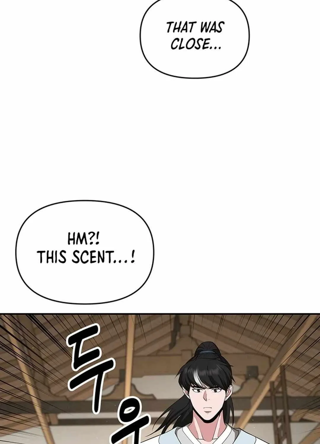 Chapter 40 — page 75