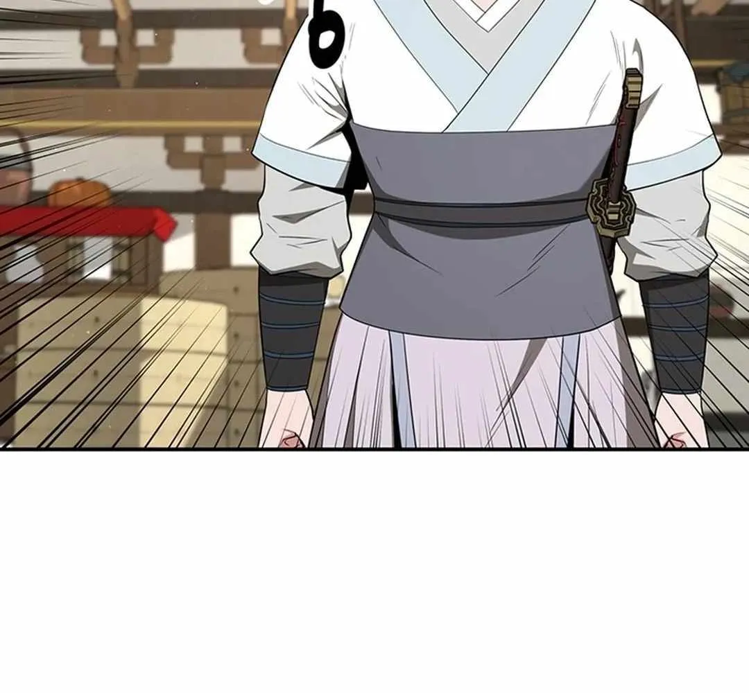 Chapter 40 — page 76