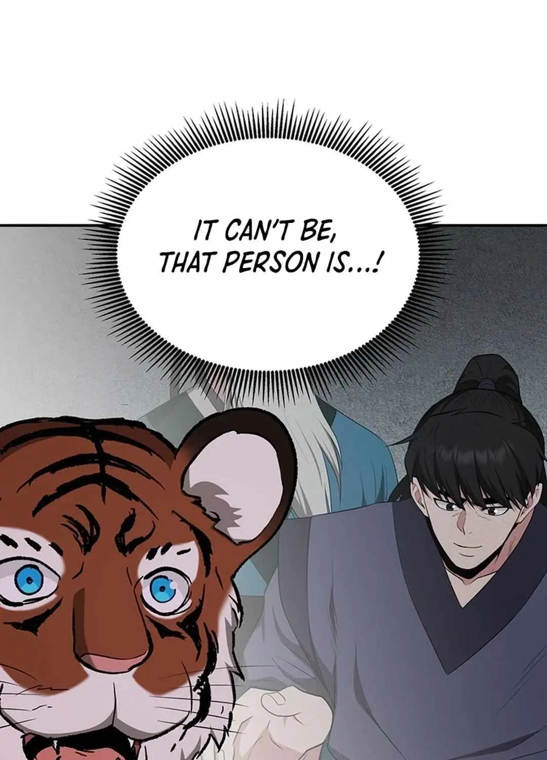 Chapter 40 — page 77
