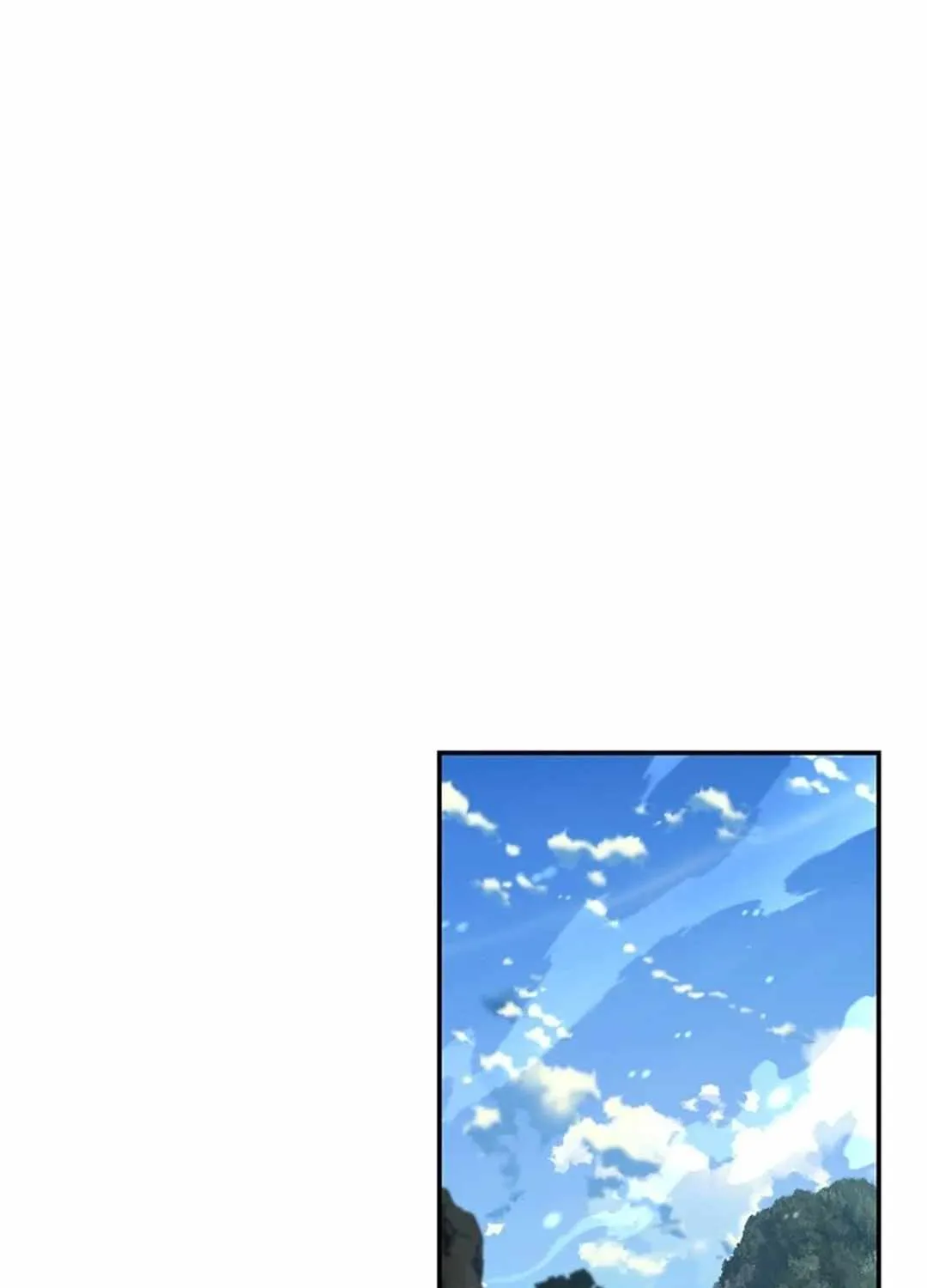 Chapter 40 — page 79