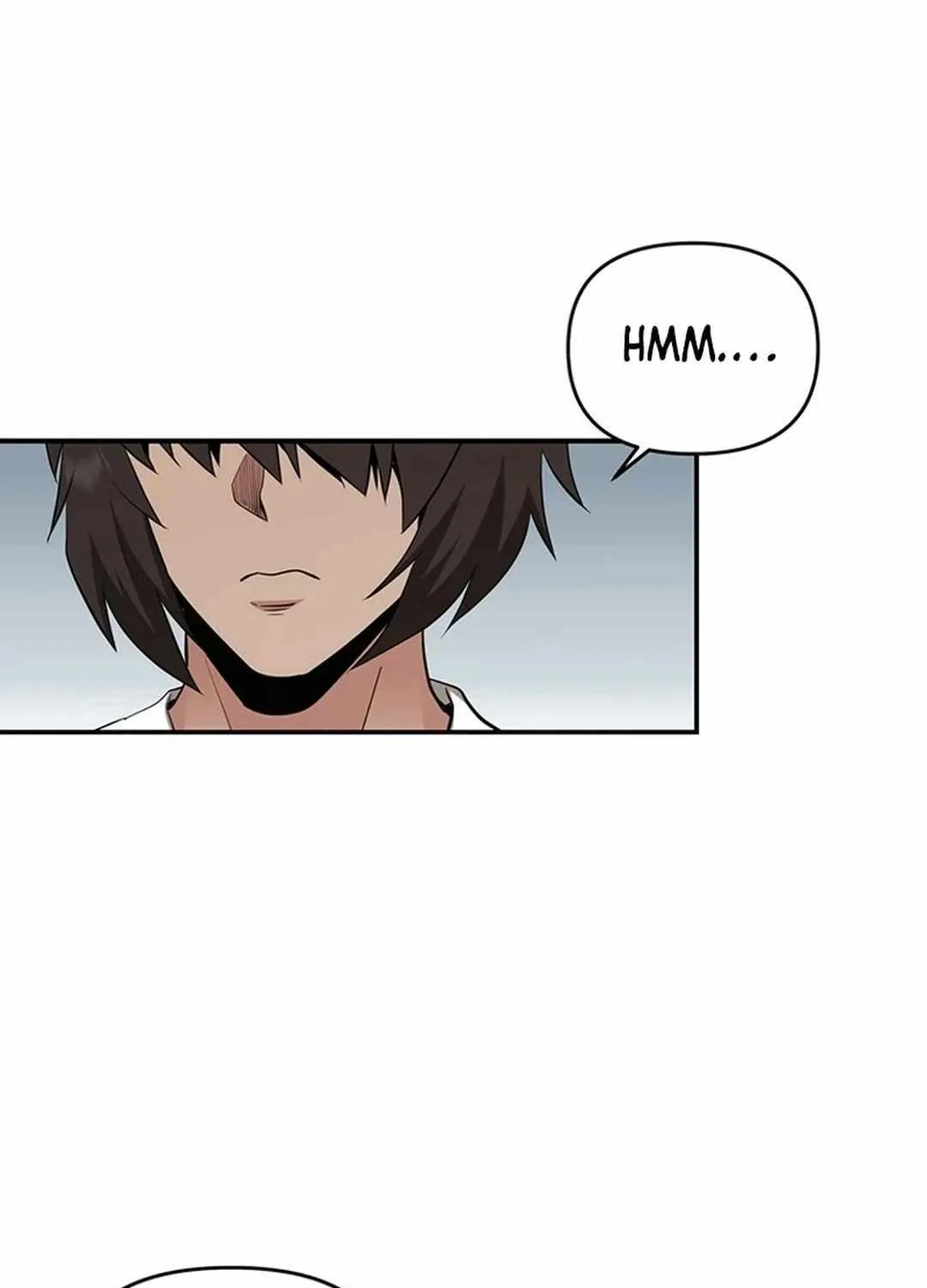 Chapter 40 — page 8