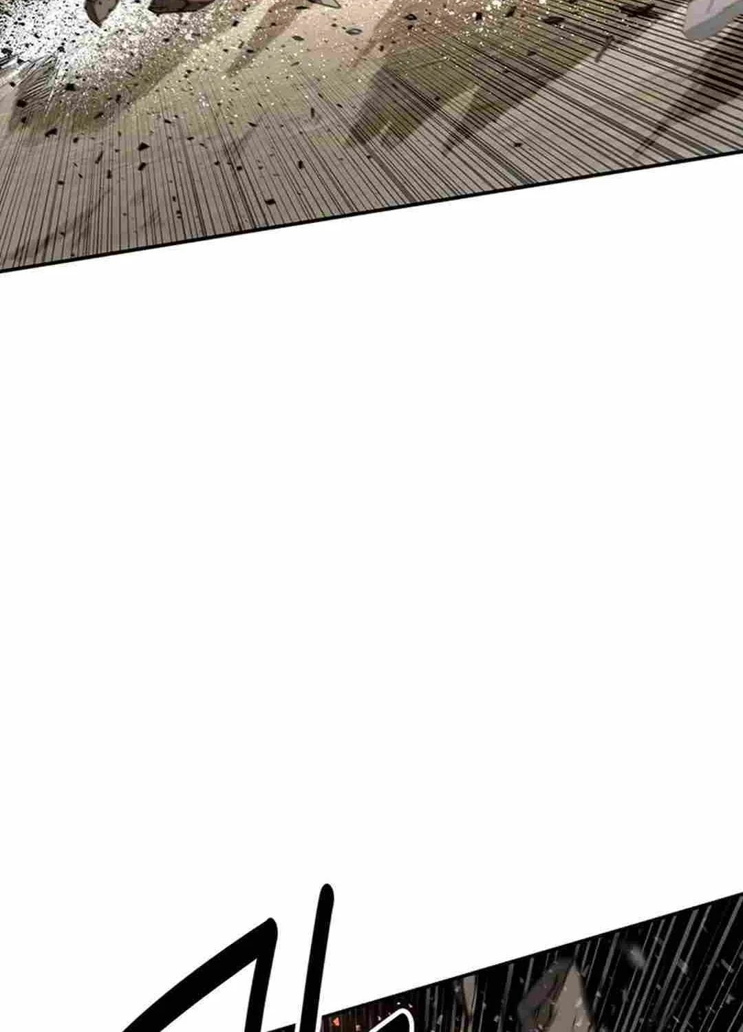 Chapter 40 — page 84
