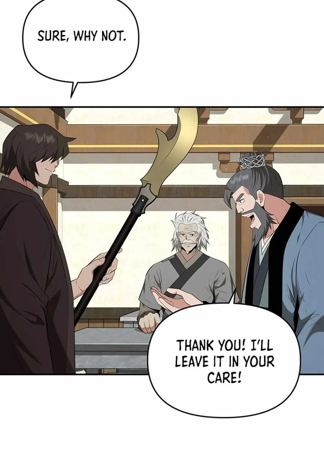 Chapter 40 — page 9