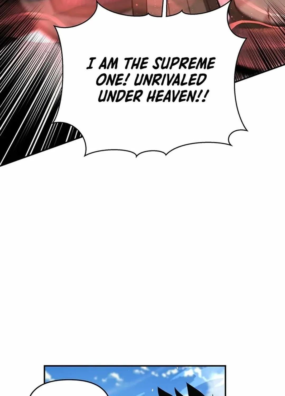 Chapter 40 — page 93