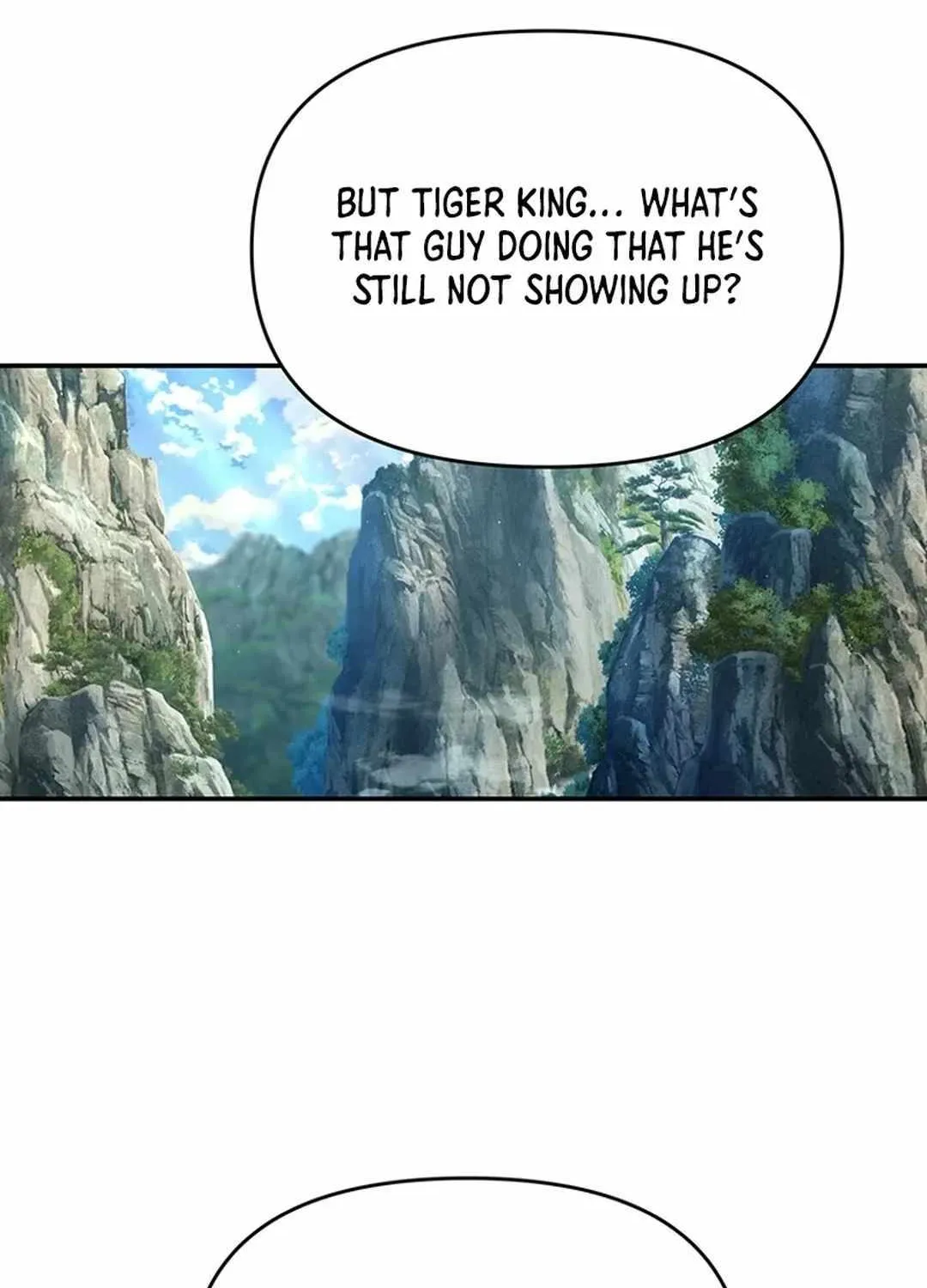Chapter 40 — page 95
