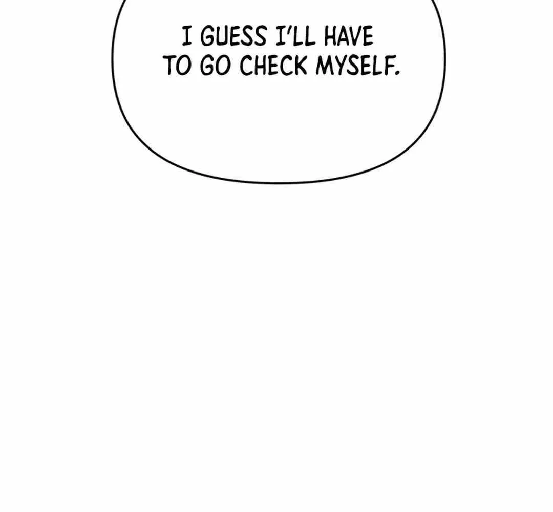 Chapter 40 — page 96