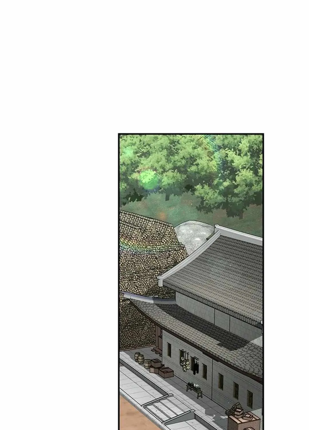 Chapter 40 — page 97
